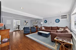 3351 4th St, Oceanside, NY 11572 - Photo 5