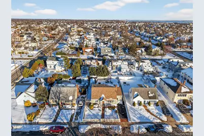 3351 4th Street, Oceanside, NY 11572 - Photo 33