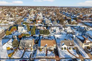 3351 4th St, Oceanside, NY 11572 - Photo 33