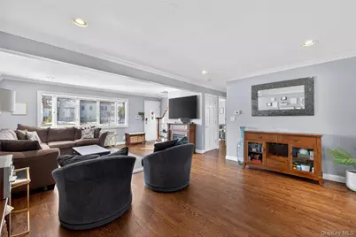 3351 4th Street, Oceanside, NY 11572 - Photo 3