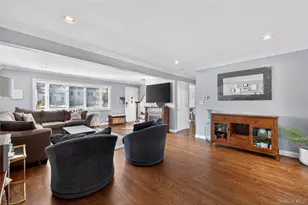 3351 4th St, Oceanside, NY 11572 - Photo 3