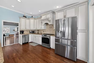 3351 4th Street, Oceanside, NY 11572 - Photo 17