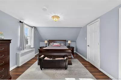 3351 4th Street, Oceanside, NY 11572 - Photo 21