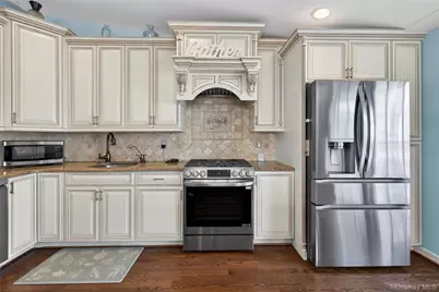 3351 4th Street, Oceanside, NY 11572 - Photo 19