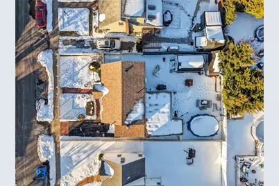 3351 4th Street, Oceanside, NY 11572 - Photo 35