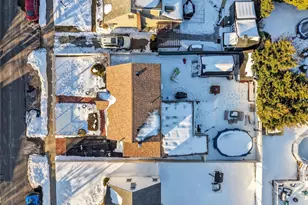 3351 4th St, Oceanside, NY 11572 - Photo 35