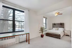 224-24 Union Tpke, Oakland Gardens, NY 11364 - Photo 7