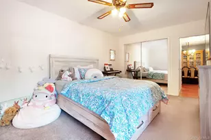 224-24 Union Tpke, Oakland Gardens, NY 11364 - Photo 13