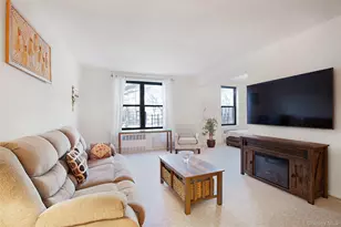 224-24 Union Tpke, Oakland Gardens, NY 11364 - Photo 5