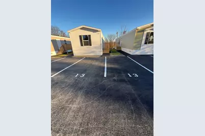 985 Route 17M, Middletown, NY 10940 - Photo 3