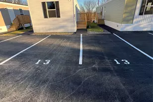 985 Route 17M, Middletown, NY 10940 - Photo 3