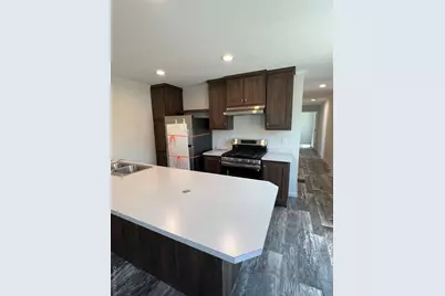 985 Route 17M, Middletown, NY 10940 - Photo 13