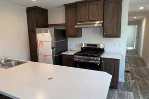 985 Route 17M, Middletown, NY 10940 - Photo 13