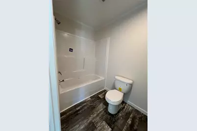 985 Route 17M, Middletown, NY 10940 - Photo 19