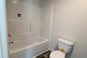 985 Route 17M, Middletown, NY 10940 - Photo 19