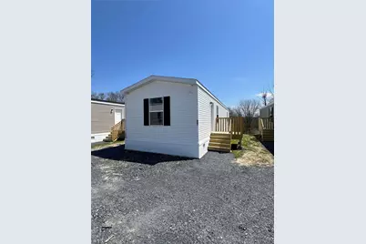 985 Route 17M, Middletown, NY 10940 - Photo 1