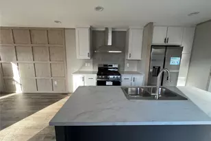 985 Route 17M, Middletown, NY 10940 - Photo 5