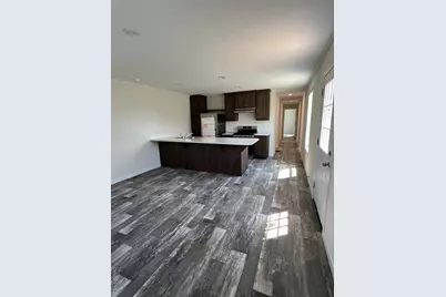 985 Route 17M, Middletown, NY 10940 - Photo 11