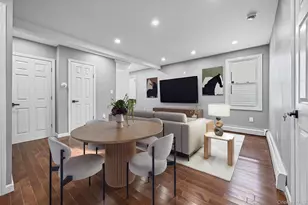 104-15 202nd St, Hollis, NY 11412 - Photo 15