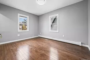 104-15 202nd St, Hollis, NY 11412 - Photo 29