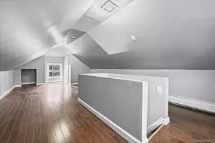 104-15 202nd St, Hollis, NY 11412 - Photo 33