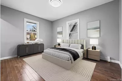 10415 202nd Street, Hollis, NY 11412 - Photo 41