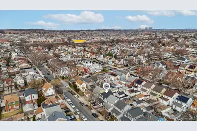 10415 202nd Street, Hollis, NY 11412 - Photo 13