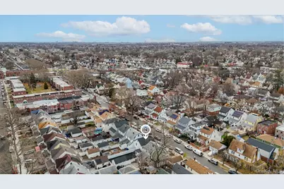 10415 202nd Street, Hollis, NY 11412 - Photo 11