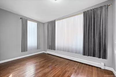 10415 202nd Street, Hollis, NY 11412 - Photo 27