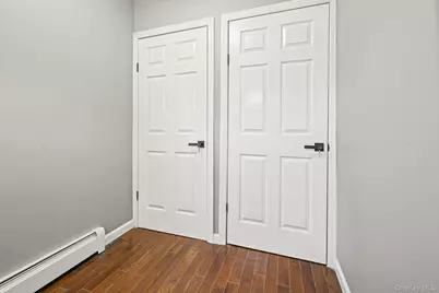 10415 202nd Street, Hollis, NY 11412 - Photo 17