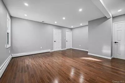 10415 202nd Street, Hollis, NY 11412 - Photo 19