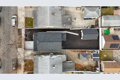 10415 202nd Street, Hollis, NY 11412 - Photo 9