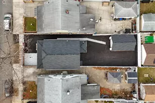 104-15 202nd St, Hollis, NY 11412 - Photo 9