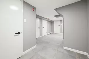 104-15 202nd St, Hollis, NY 11412 - Photo 37