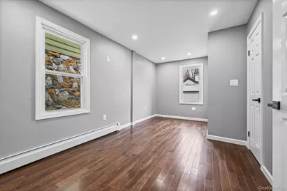 10415 202nd Street, Hollis, NY 11412 - Photo 23