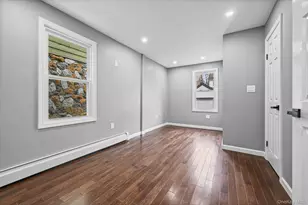 104-15 202nd St, Hollis, NY 11412 - Photo 23