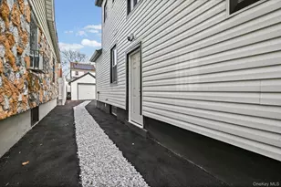 104-15 202nd St, Hollis, NY 11412 - Photo 5