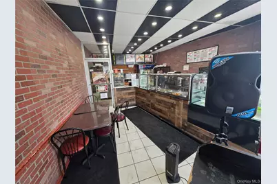 1638 Eastern Parkway, Brooklyn, NY 11233 - Photo 3