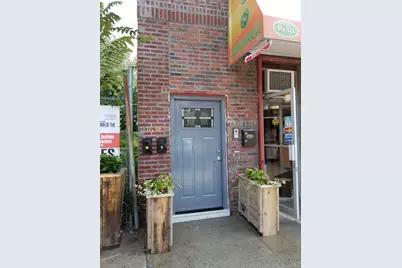 1638 Eastern Parkway, Brooklyn, NY 11233 - Photo 5