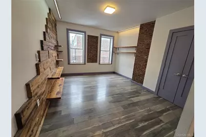 1638 Eastern Parkway, Brooklyn, NY 11233 - Photo 9