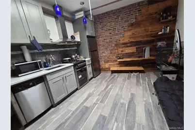 1638 Eastern Parkway, Brooklyn, NY 11233 - Photo 7