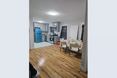 78-32 87th Avenue, Woodhaven, NY 11421 - Photo 5