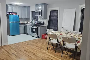 78-32 87th Ave, Woodhaven, NY 11421 - Photo 5