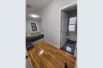 78-32 87th Avenue, Woodhaven, NY 11421 - Photo 3