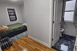 78-32 87th Ave, Woodhaven, NY 11421 - Photo 3