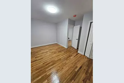 78-32 87th Avenue, Woodhaven, NY 11421 - Photo 1