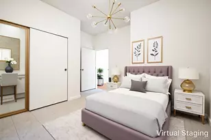 515 W 143rd St, New York, NY 10031 - Photo 11