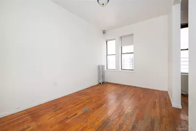515 W 143rd Street #34, New York, NY 10031 - Photo 5