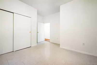 515 W 143rd Street #34, New York, NY 10031 - Photo 9