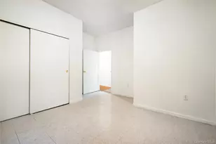 515 W 143rd St, New York, NY 10031 - Photo 9